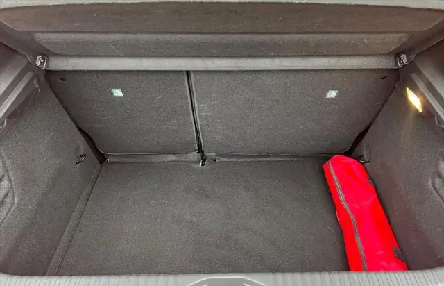 RENAULT Clio 1.0 TCe Evolution