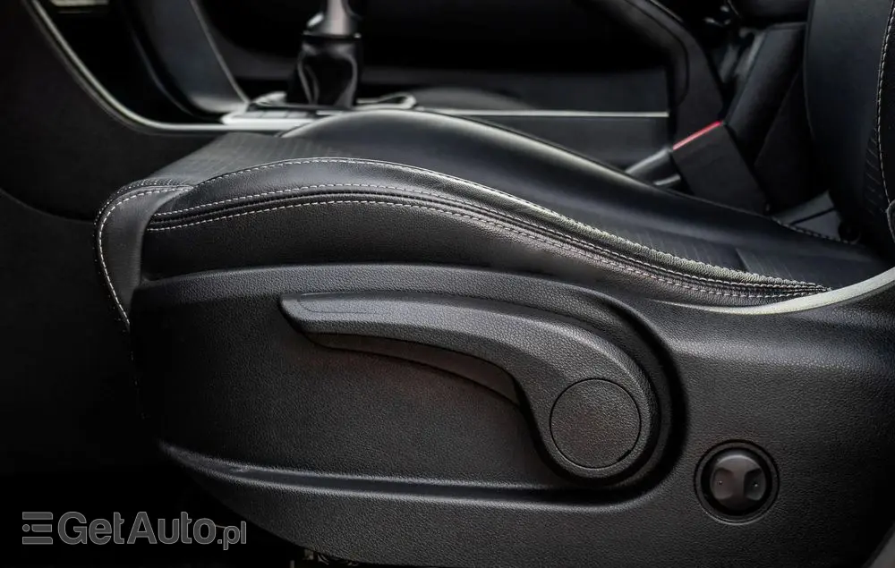 KIA Sportage 1.6 T-GDI L Business Line Plus 2WD