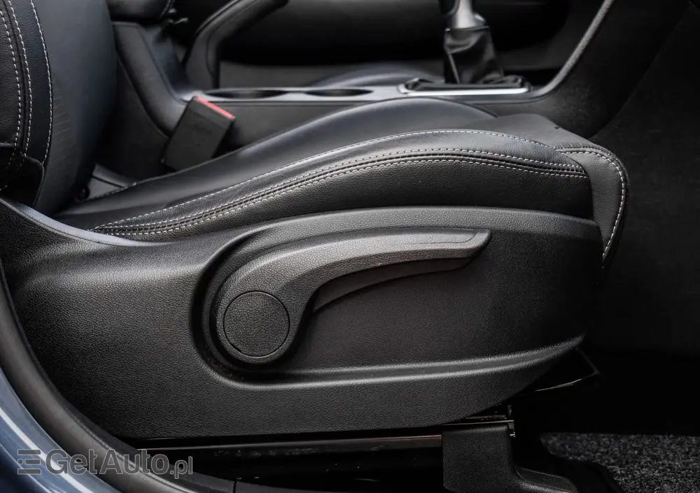 KIA Sportage 1.6 T-GDI L Business Line Plus 2WD