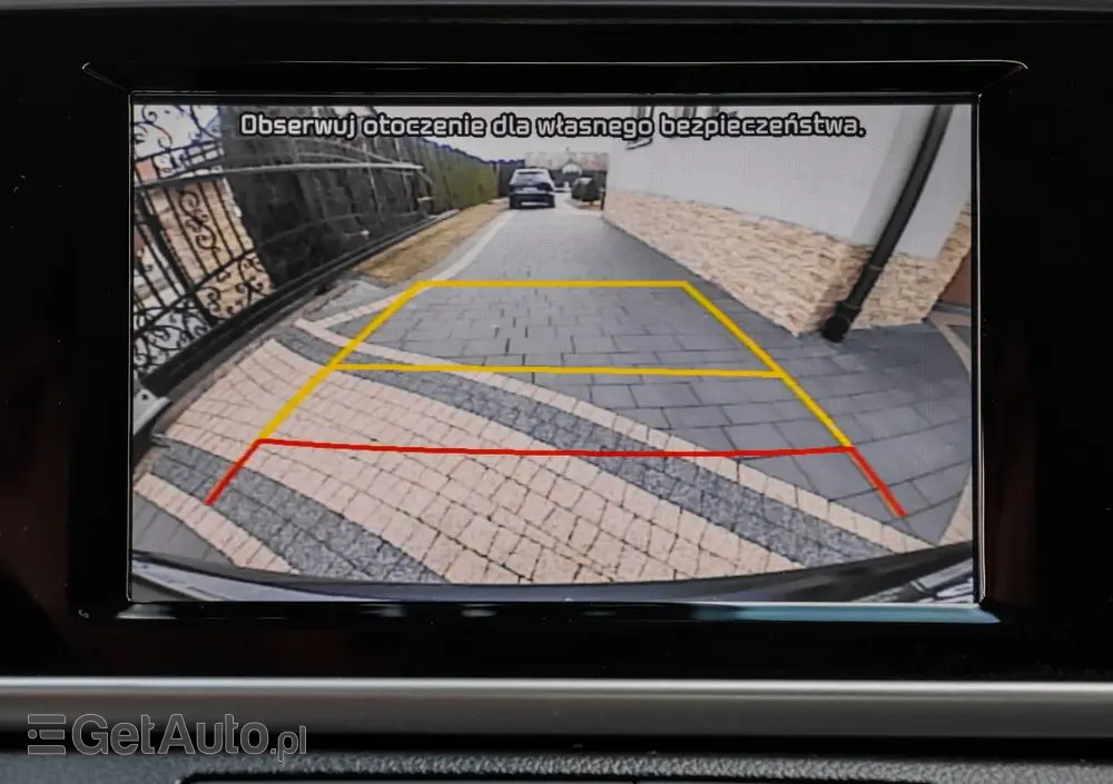 KIA Sportage 1.6 T-GDI L Business Line Plus 2WD