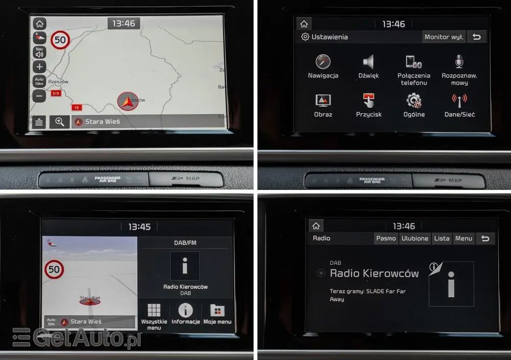 KIA Sportage 1.6 T-GDI L Business Line Plus 2WD