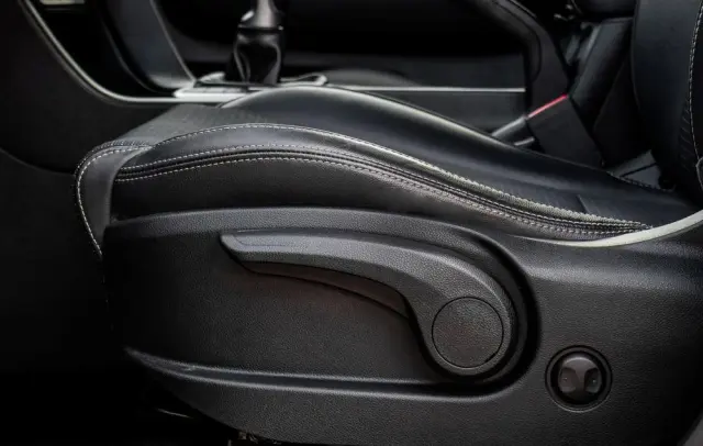 KIA Sportage 1.6 T-GDI L Business Line Plus 2WD