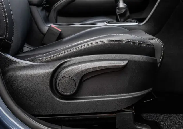 KIA Sportage 1.6 T-GDI L Business Line Plus 2WD