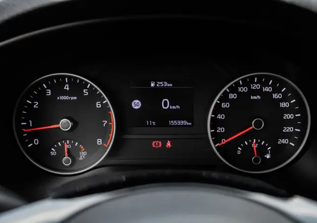 KIA Sportage 1.6 T-GDI L Business Line Plus 2WD