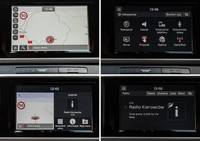 KIA Sportage 1.6 T-GDI L Business Line Plus 2WD