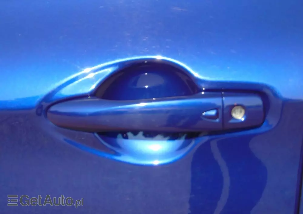 NISSAN Qashqai 1.3 DIG-T Tekna