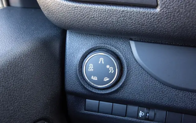 FIAT Scudo 2.0 CHŁODNIA 0*C Izoterma L3H1 