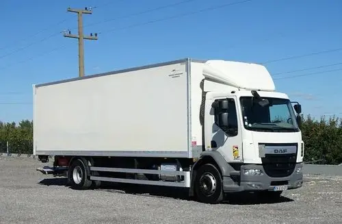 DAF LF 