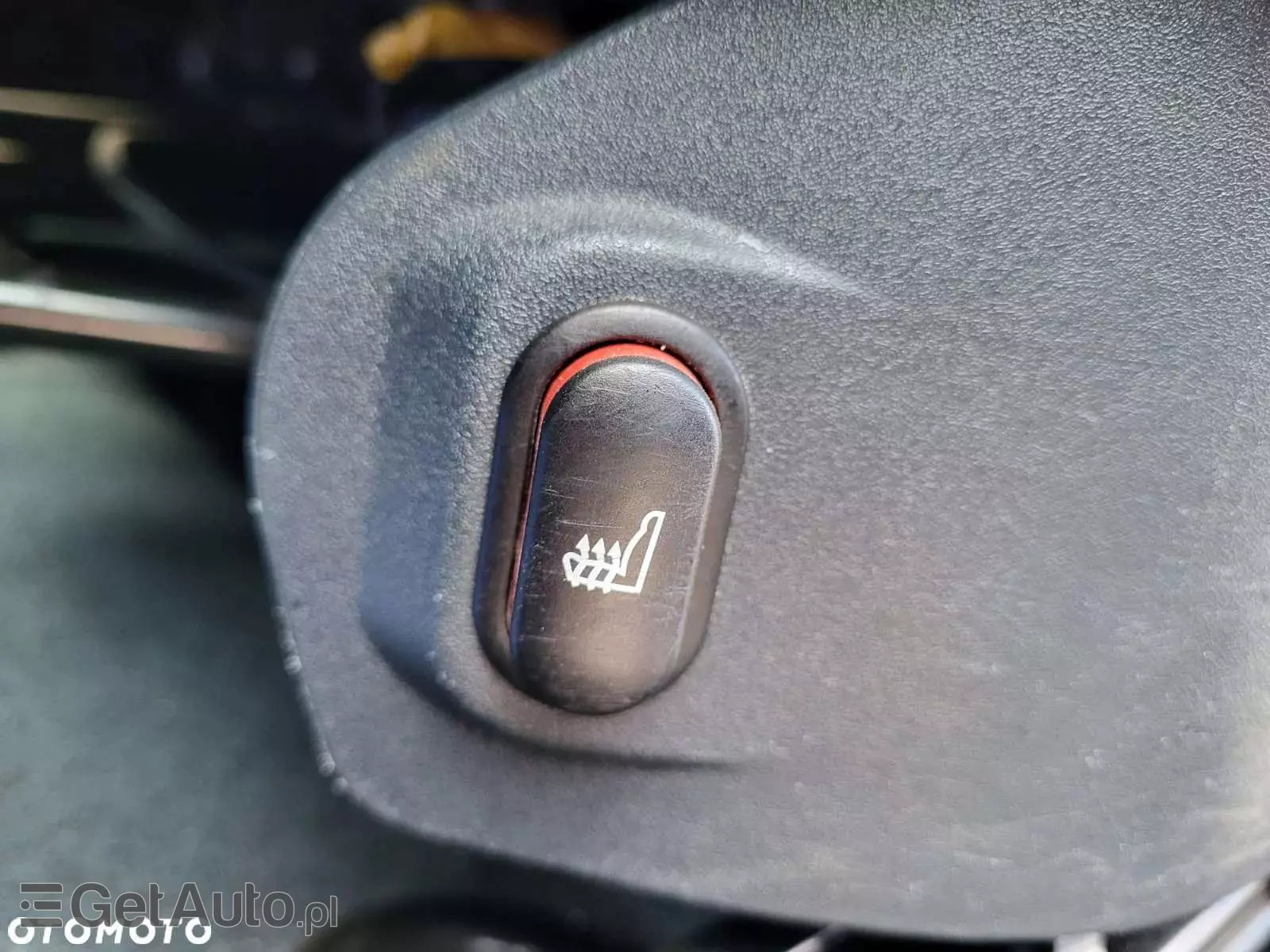 FORD KA 1.2 Ambiente