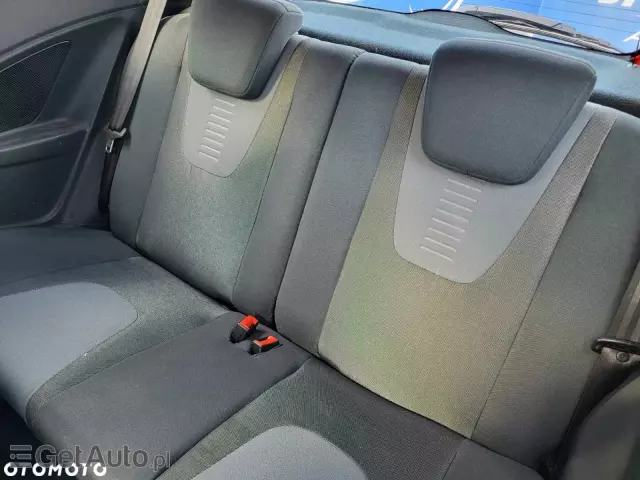 FORD KA 1.2 Ambiente