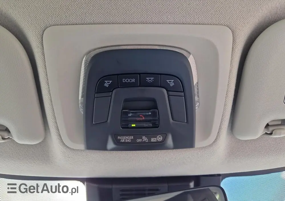 TOYOTA Corolla 1.5 Comfort MS