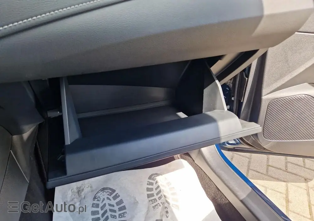 TOYOTA Corolla 1.5 Comfort MS