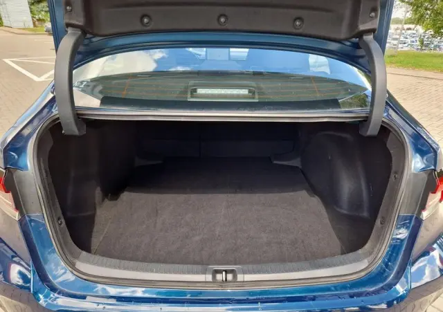 TOYOTA Corolla 1.5 Comfort MS