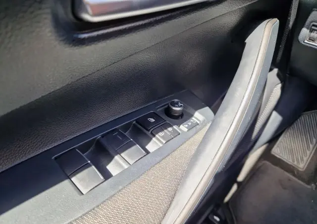 TOYOTA Corolla 1.5 Comfort MS