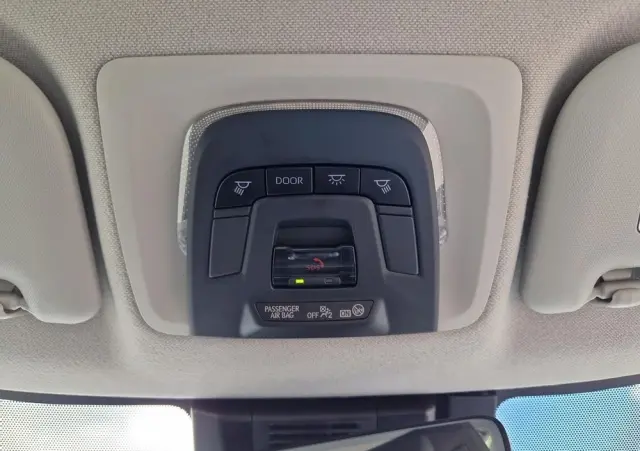 TOYOTA Corolla 1.5 Comfort MS