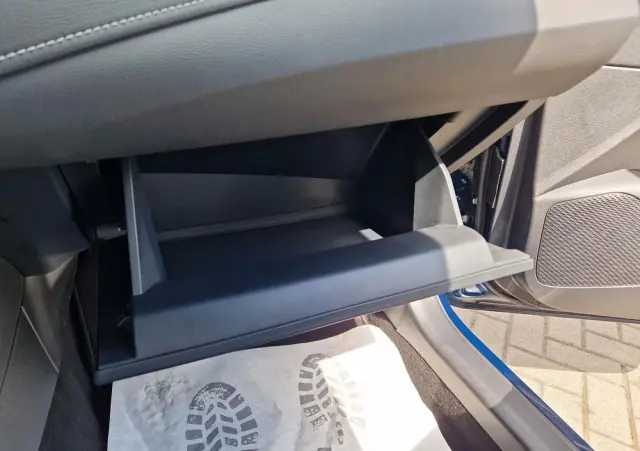 TOYOTA Corolla 1.5 Comfort MS