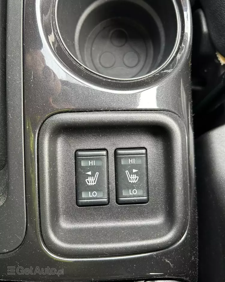 NISSAN Juke 1.6 Tekna Xtronic