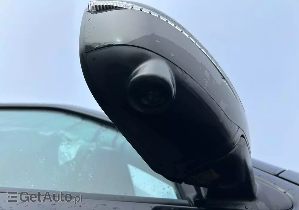 NISSAN Juke 1.6 Tekna Xtronic