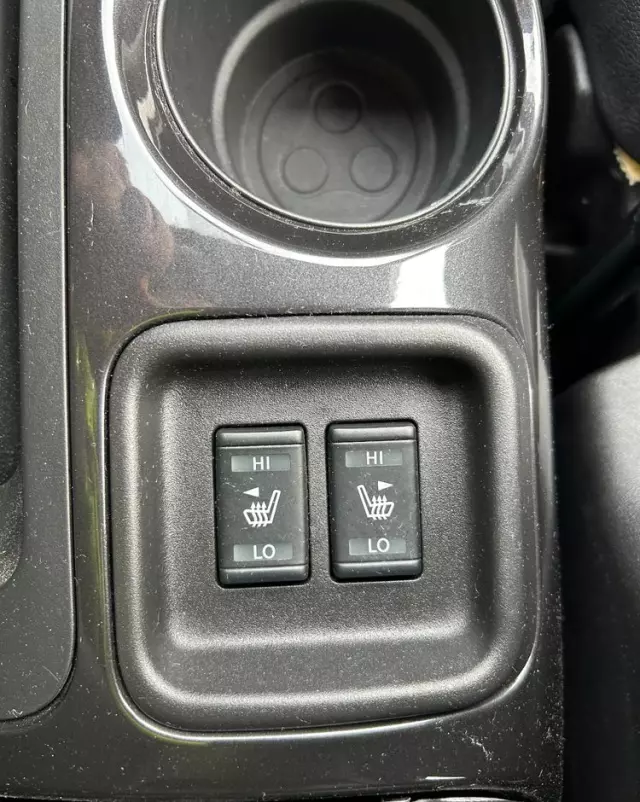 NISSAN Juke 1.6 Tekna Xtronic