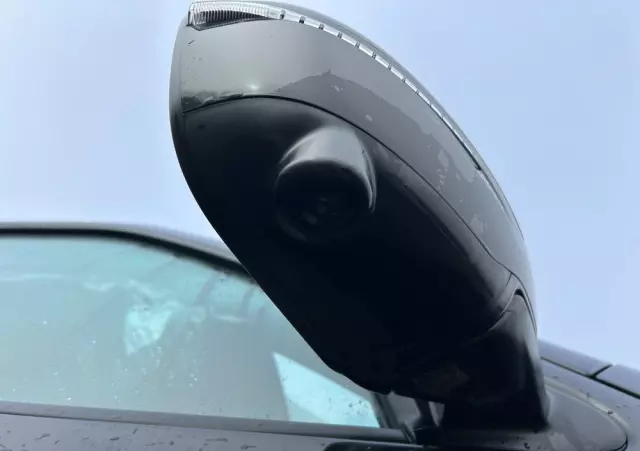 NISSAN Juke 1.6 Tekna Xtronic