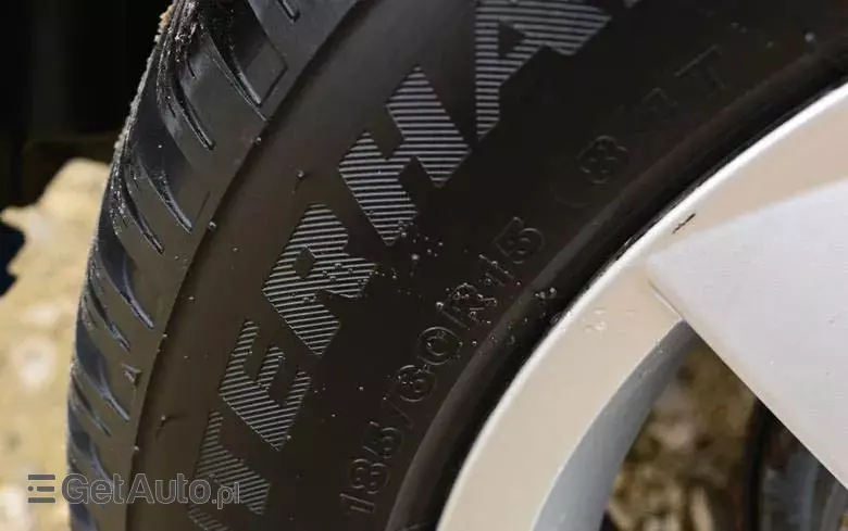 SKODA Fabia 1.0 TSI Ambition