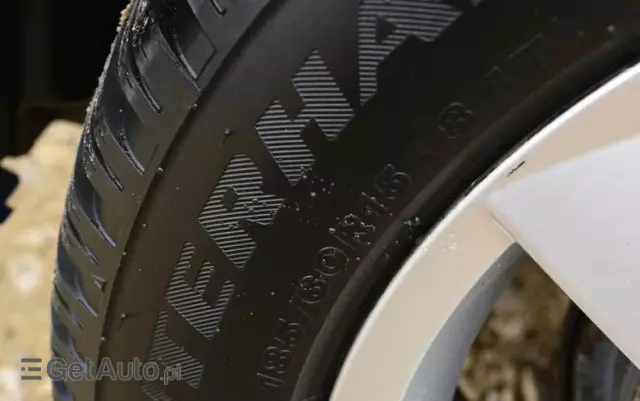 SKODA Fabia 1.0 TSI Ambition