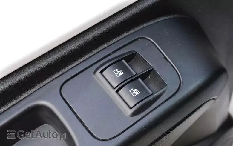 FIAT FIORINO 1.3 MJ Base 