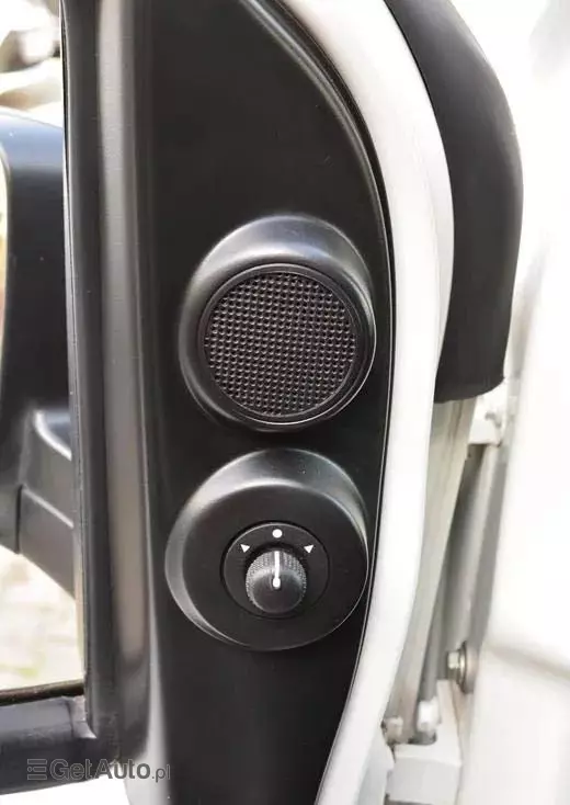 FIAT FIORINO 1.3 MJ Base 