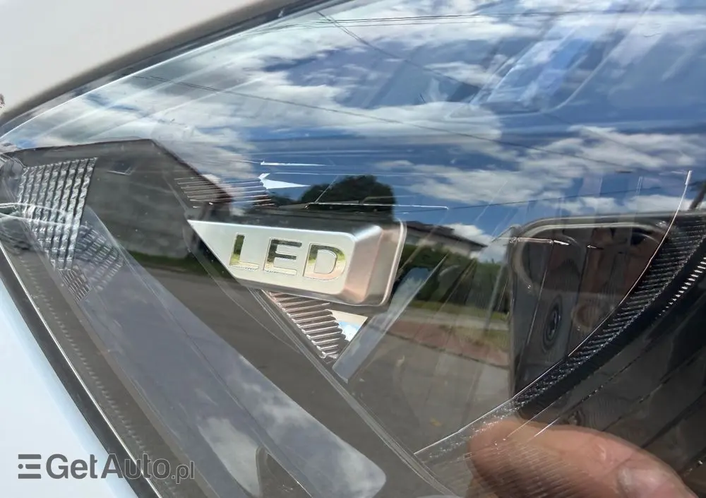 HYUNDAI Bayon 1.0 T-GDI Executive DCT