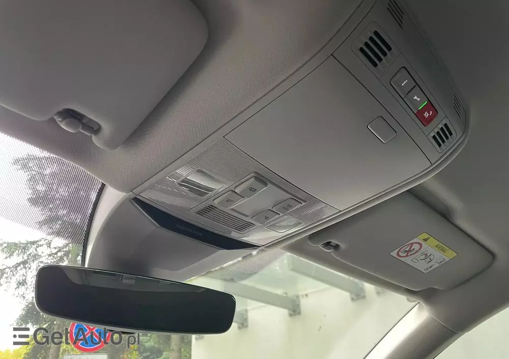 VOLKSWAGEN Passat 2.0 TDI EVO Essence DSG