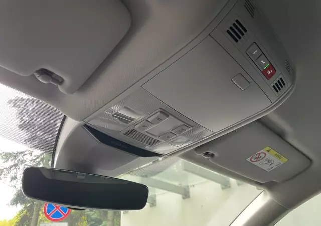 VOLKSWAGEN Passat 2.0 TDI EVO Essence DSG