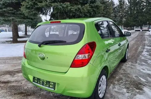 HYUNDAI Inny 