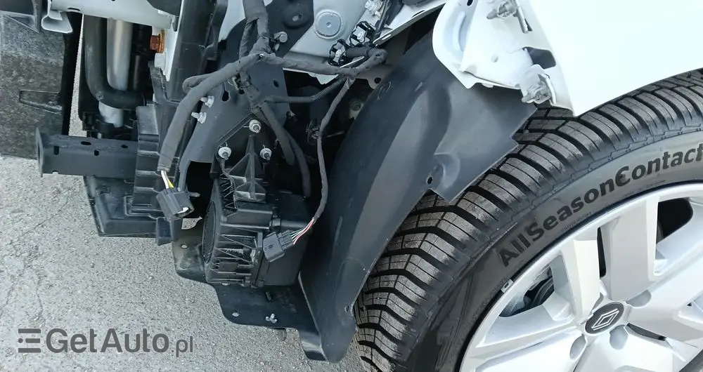 RENAULT Clio 1.6 E-TECH Full Hybrid 145 Evolution