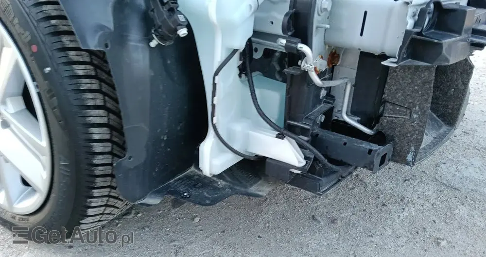 RENAULT Clio 1.6 E-TECH Full Hybrid 145 Evolution