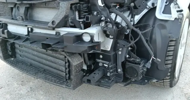 RENAULT Clio 1.6 E-TECH Full Hybrid 145 Evolution