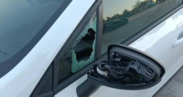 RENAULT Clio 1.6 E-TECH Full Hybrid 145 Evolution