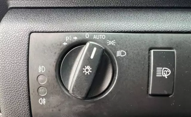 MERCEDES-BENZ Klasa A 