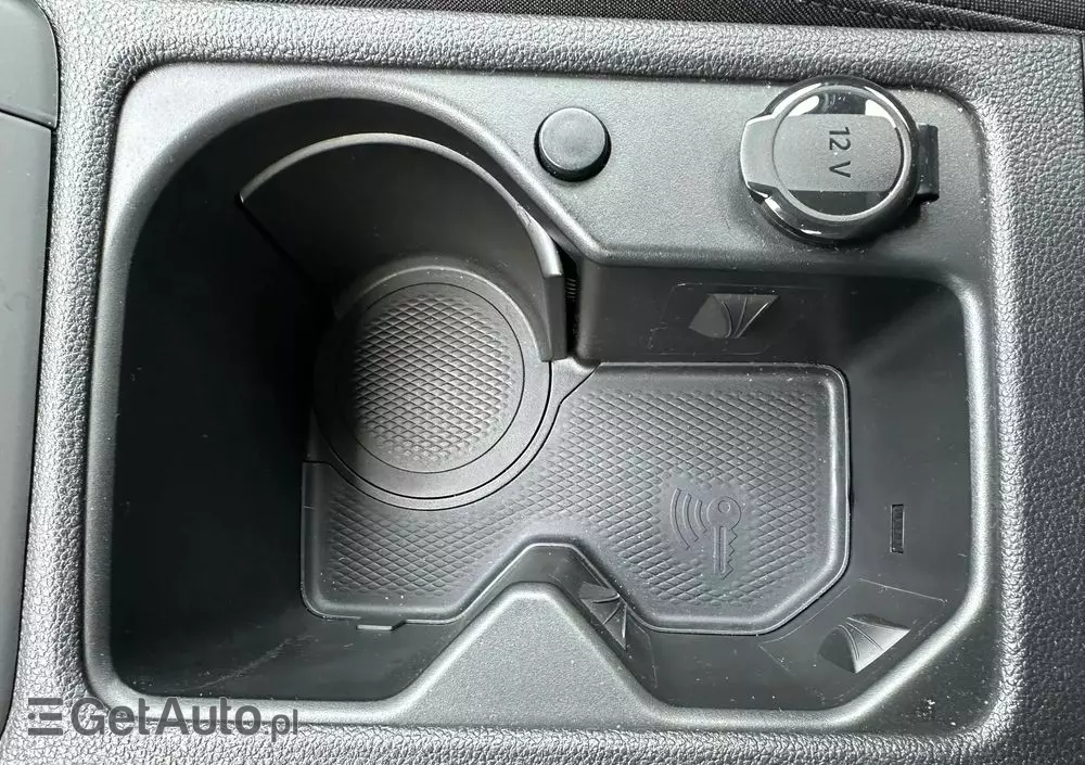 VOLKSWAGEN Golf VIII 2.0 TDI Life