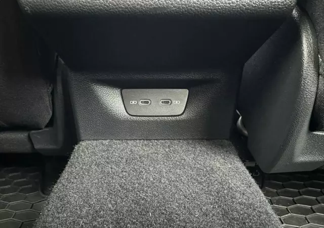 VOLKSWAGEN Golf VIII 2.0 TDI Life