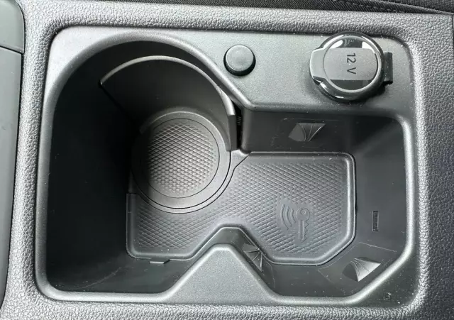 VOLKSWAGEN Golf VIII 2.0 TDI Life