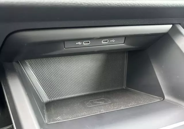 VOLKSWAGEN Golf VIII 2.0 TDI Life