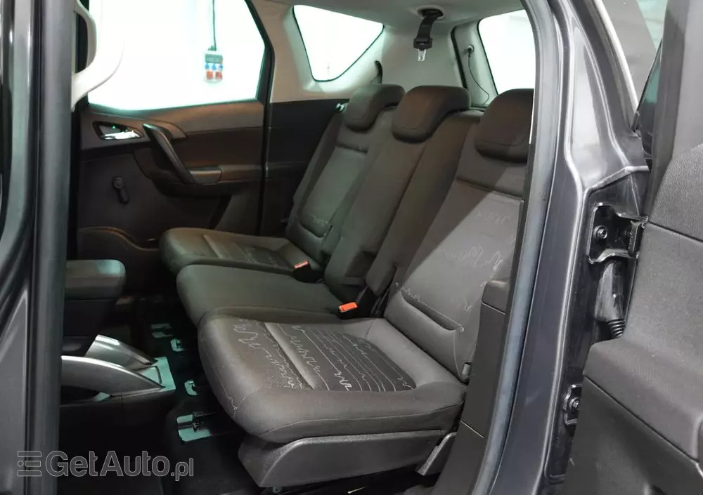 OPEL Meriva 1.4 Design Edition