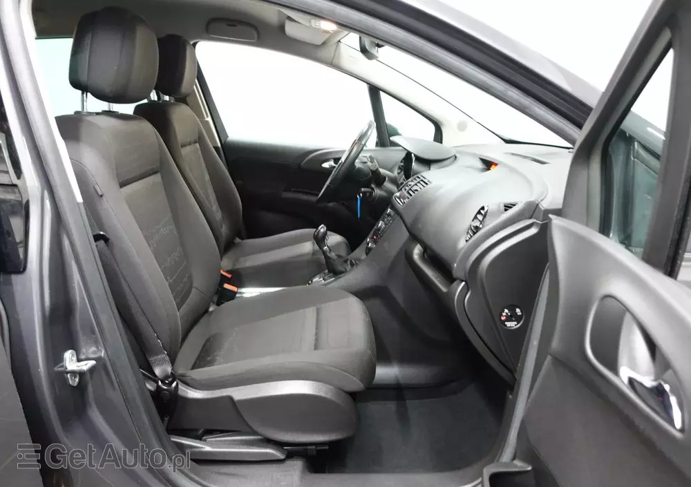 OPEL Meriva 1.4 Design Edition