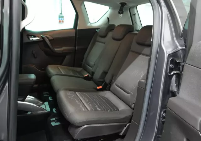 OPEL Meriva 1.4 Design Edition