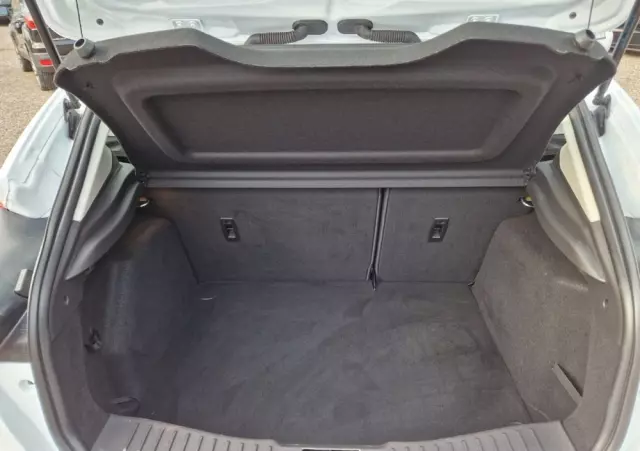 FORD Focus 1.0 EcoBoost SYNC Edition ASS PowerShift