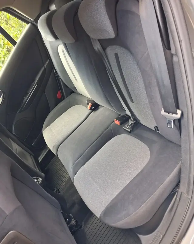 FIAT Bravo 1.4 16V Multiair Emotion