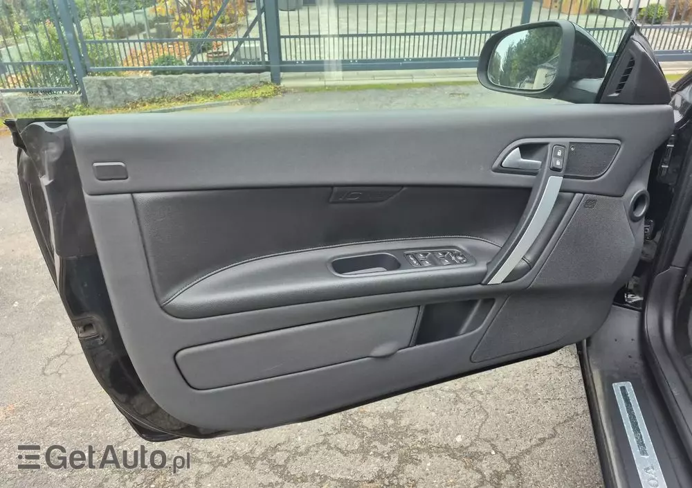 VOLVO C70 D3 Momentum