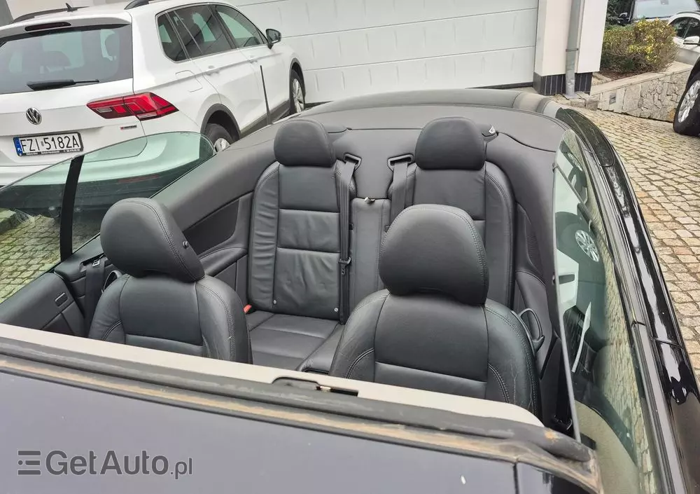 VOLVO C70 D3 Momentum