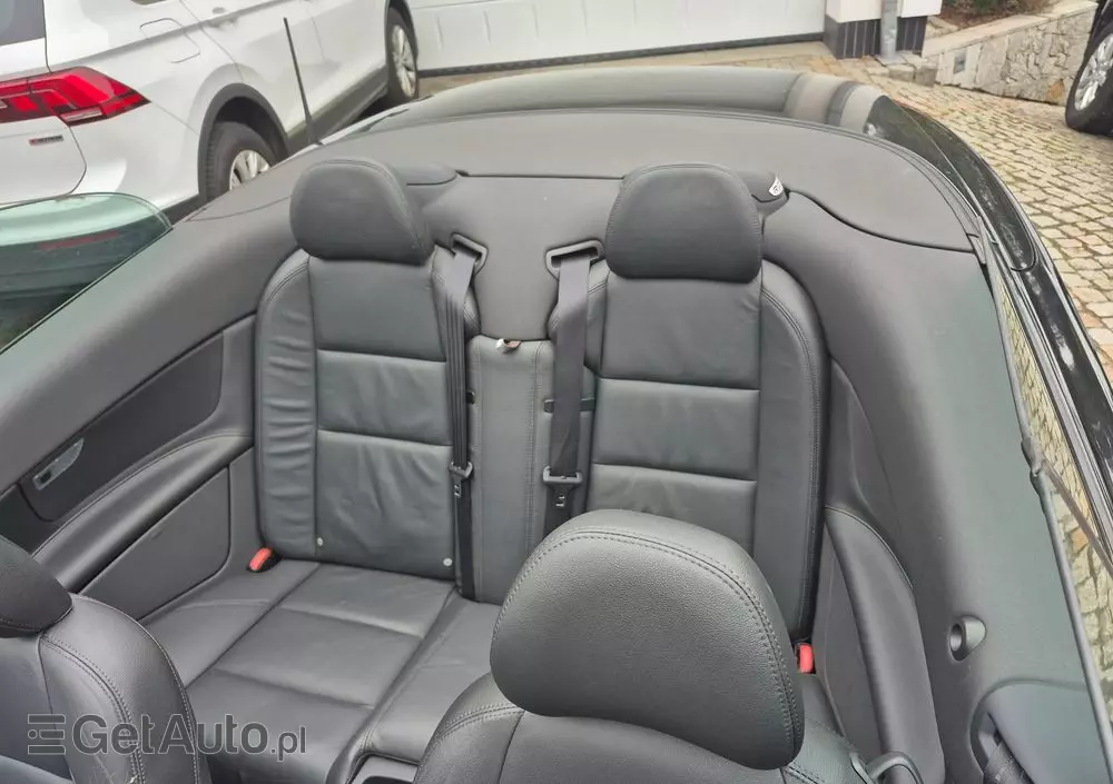 VOLVO C70 D3 Momentum