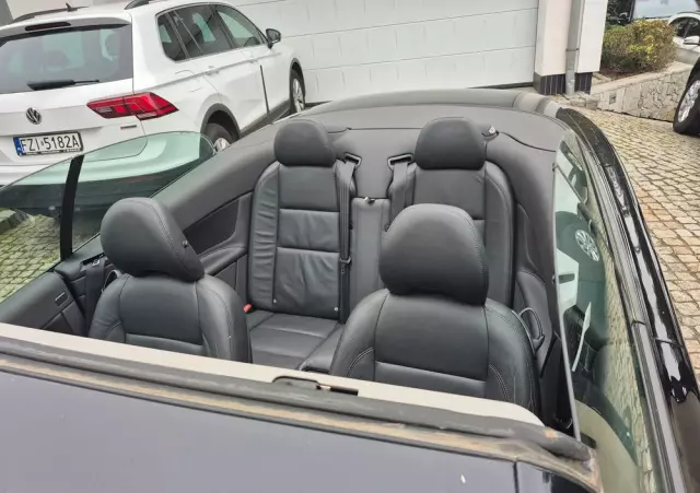 VOLVO C70 D3 Momentum